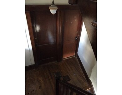 3 Decatur St, Worcester, MA 01610 - photo 7