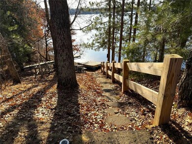 6771 Flowage Dr, Danbury, WI 54830 - photo 5