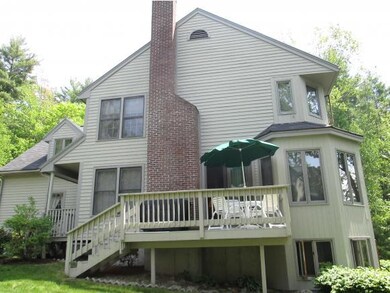 674 Elm St unit 7, Laconia, NH 03246 - photo 4