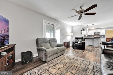 15 Stoneridge Cir, Ephrata, PA 17522 - photo 4