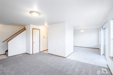 808 13th St SE unit E, Puyallup, WA 98372 - photo 7