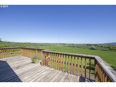 16000 SW Oldsville Rd, McMinnville, OR 97128 - photo 5