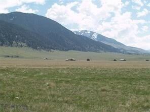View From Approximately Lot 15B