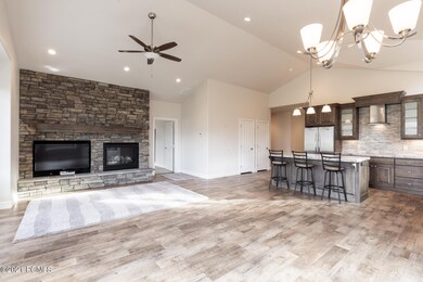 1485 N Chancey Lane Midway UT 84049 USA-