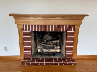 62 S Harmony Dr, Janesville, WI 53545 - photo 7