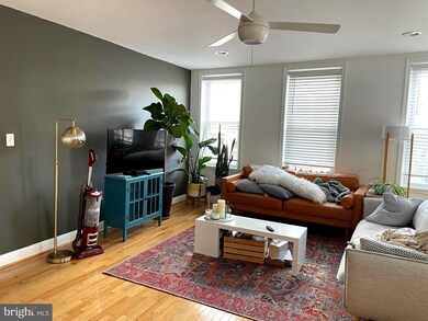 South Charles Street S Charles unit A, Baltimore, MD 21230 - photo 3