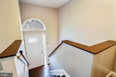 7396 Sweet Clover, Columbia, MD 21045 - photo 3