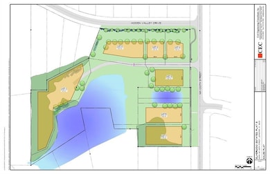 8066 NW 100th St, Johnston, IA 50131 - photo 3