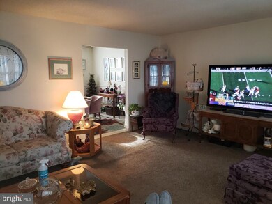 145 Castle Heights Ave, Pennsville, NJ 08070 - photo 3