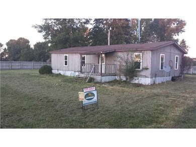 1944 S County Road 700 E, Greensburg, IN 47240 - photo 2