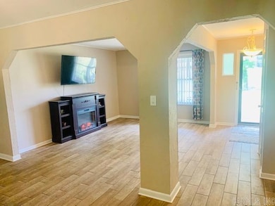 4203 Airline Dr, Texarkana, TX 75503 - photo 7