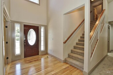 5824 S Snowy River Way, Boise, ID 83709 - photo 4