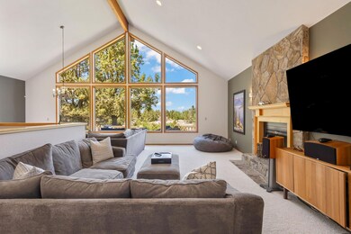 21897 Obsidian Ave, Bend, OR 97702 - photo 5