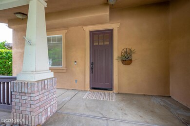 1562 Jensen Ranch Rd Santa-large-004-023