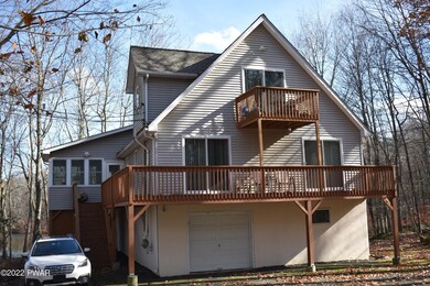 107 Granite Dr, Lords Valley, PA 18428 - photo 2