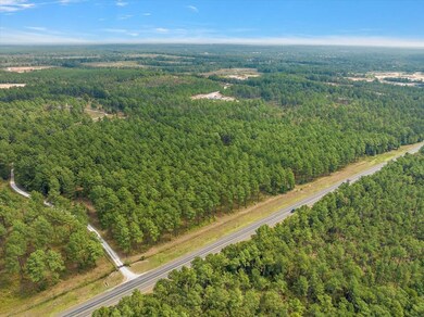 8250 State Highway 103 W, Lufkin, TX 75904 - photo 4