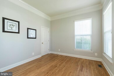 6799 Hollerith Ct, Warrenton, VA 20187 - photo 4