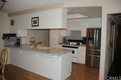 424 S Tulare Way, Upland, CA 91786 - photo 7