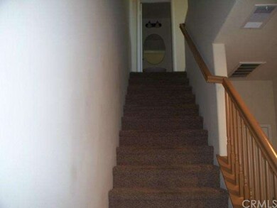 13190 Stellar Ave, Chino, CA 91710 - photo 5