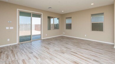 2022 Great Room