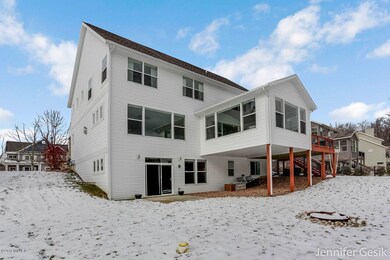 314 Sycamore IMG_3269Blended_preview.jpe