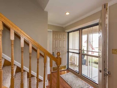 7884 Stanburn Rd, Columbus, OH 43235 - photo 7