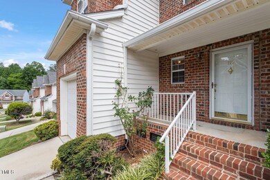 118 Grande Meadow Way 2385158_04