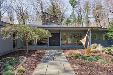 8 Laurel Ln 20 - WEB