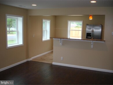 301 Martin Dr, New Castle, DE 19720 - photo 3