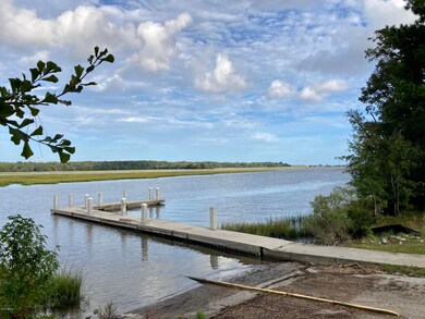 495 Paige Point Bluff, Seabrook, SC 29940 - photo 4