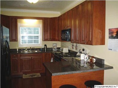 100 Lowe Blvd, Rainbow City, AL 35906 - photo 3