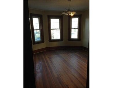 58 Bowdoin St unit 3, Lawrence, MA 01843 - photo 3