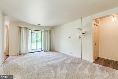 1006 Brinker Dr unit 101, Hagerstown, MD 21740 - photo 4