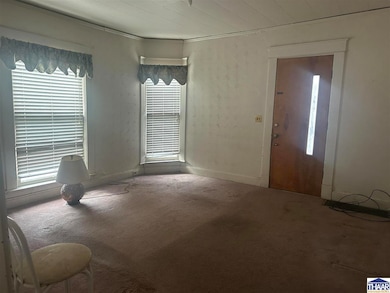 7916 E Fenway Dr, Terre Haute, IN 47802 - photo 3