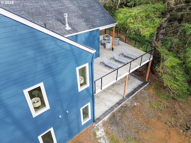 750 Monica Ct, Cannon Beach, OR 97110 - photo 4