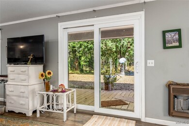 10071 Highway 18 E, Bankston, AL 35542 - photo 2