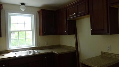 549 Center St unit 10, Dennis Port, MA 02639 - photo 5