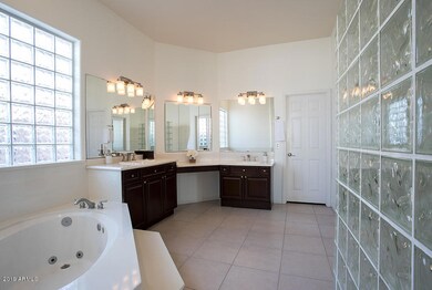 16936 N 103rd Place, Scottsdale, AZ 85255 - photo 5