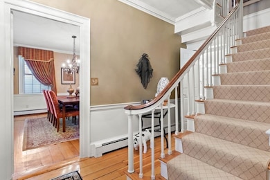 12 Fruit St, Newburyport, MA 01950 - photo 7