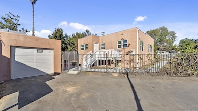 204 N Citrus Ave, Vista, CA 92084 - photo 3