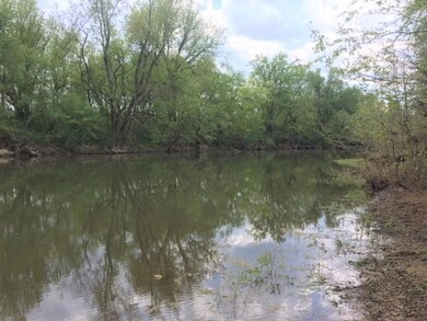 0 Highway 64 W unit 2038855, Shelbyville, TN 37160 - photo 4