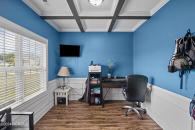 2854 Cresset Dr, Winterville, NC 28590 - photo 4