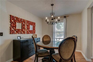 329 Castlemere Ct, Murfreesboro, TN 37130 - photo 4