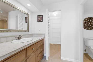 9 Royal Palm Way unit 4020, Boca Raton, FL 33432 - photo 7