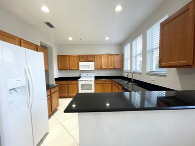 690 Amador Ln unit 1533, West Palm Beach, FL 33401 - photo 4