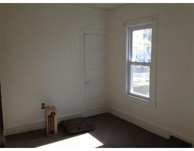 100 Northampton Ave unit 1, Springfield, MA 01109 - photo 5