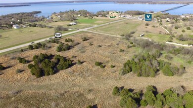 3.4AC Tract4 Tbd Hwy287, Corsicana, TX 75109 - photo 5