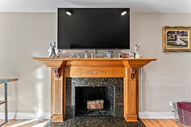 2 Sutherland Dr, Sandy Hook, CT 06482 - photo 6