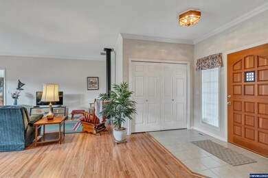 7266 Laurelridge Loop NE, Keizer, OR 97303 - photo 4