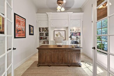 109 Valencia Blvd, Jupiter, FL 33458 - photo 5